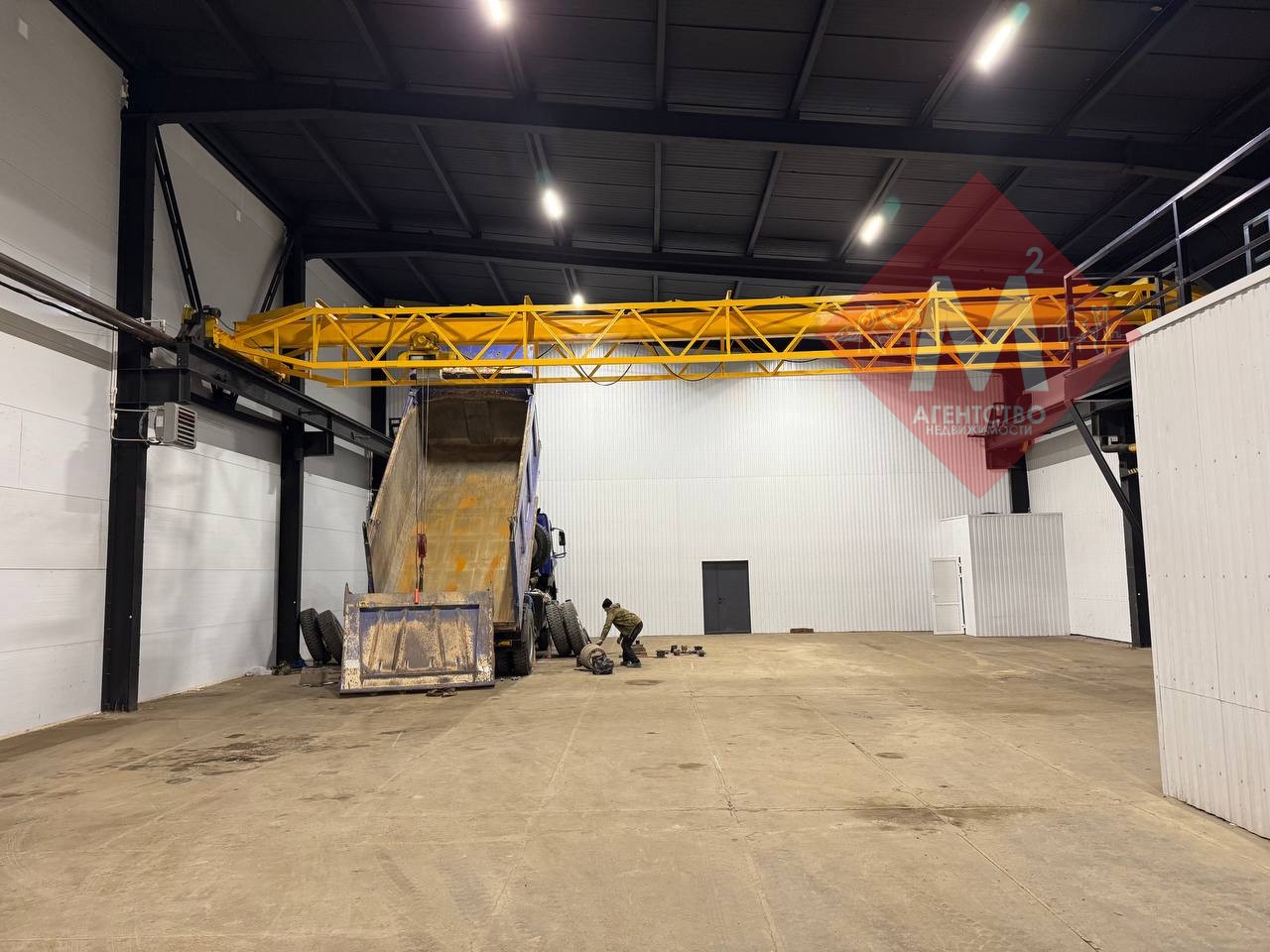 Объект 105144396