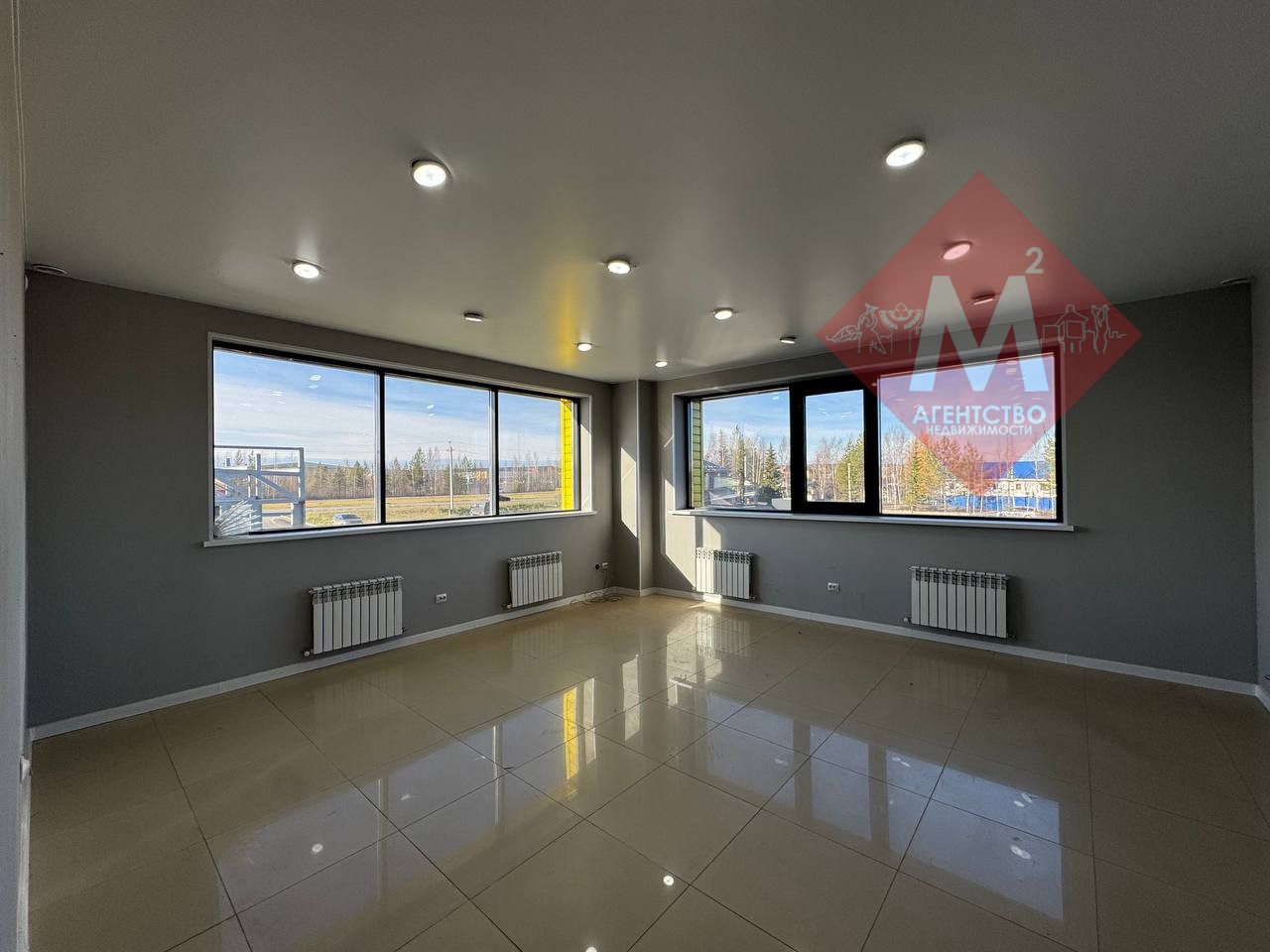 Объект 105144396