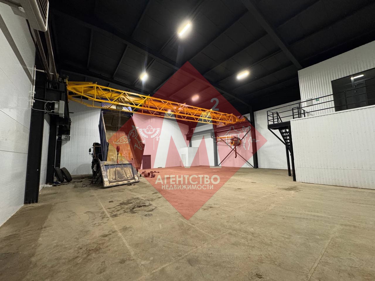 Объект 105144396