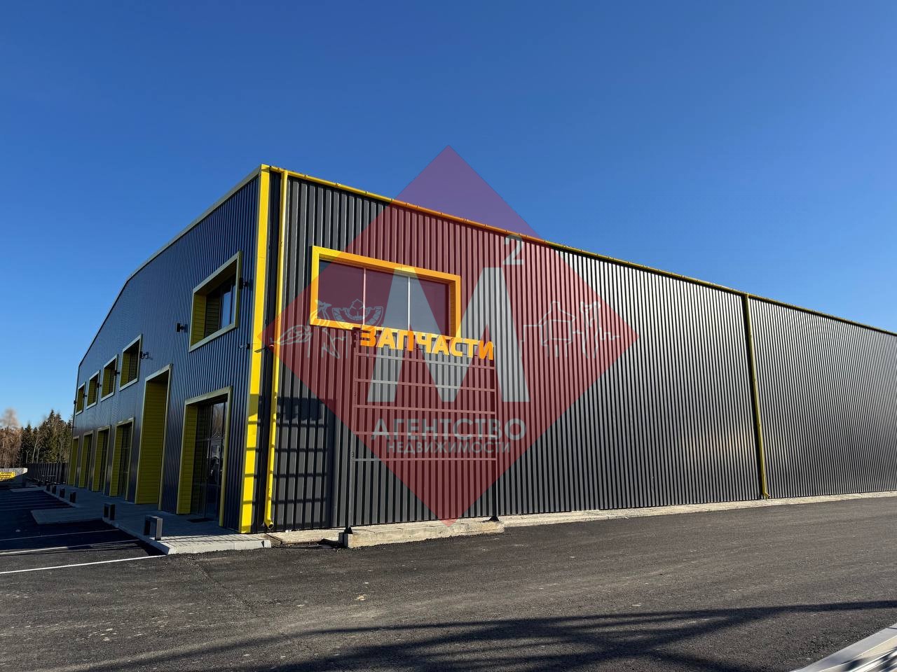 Объект 105144396