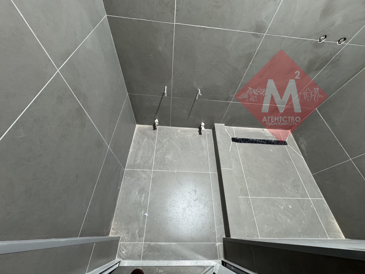 Объект 105144396