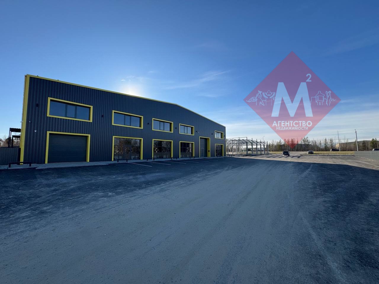 Объект 105144396