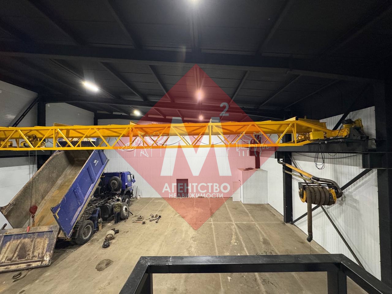 Объект 105144396