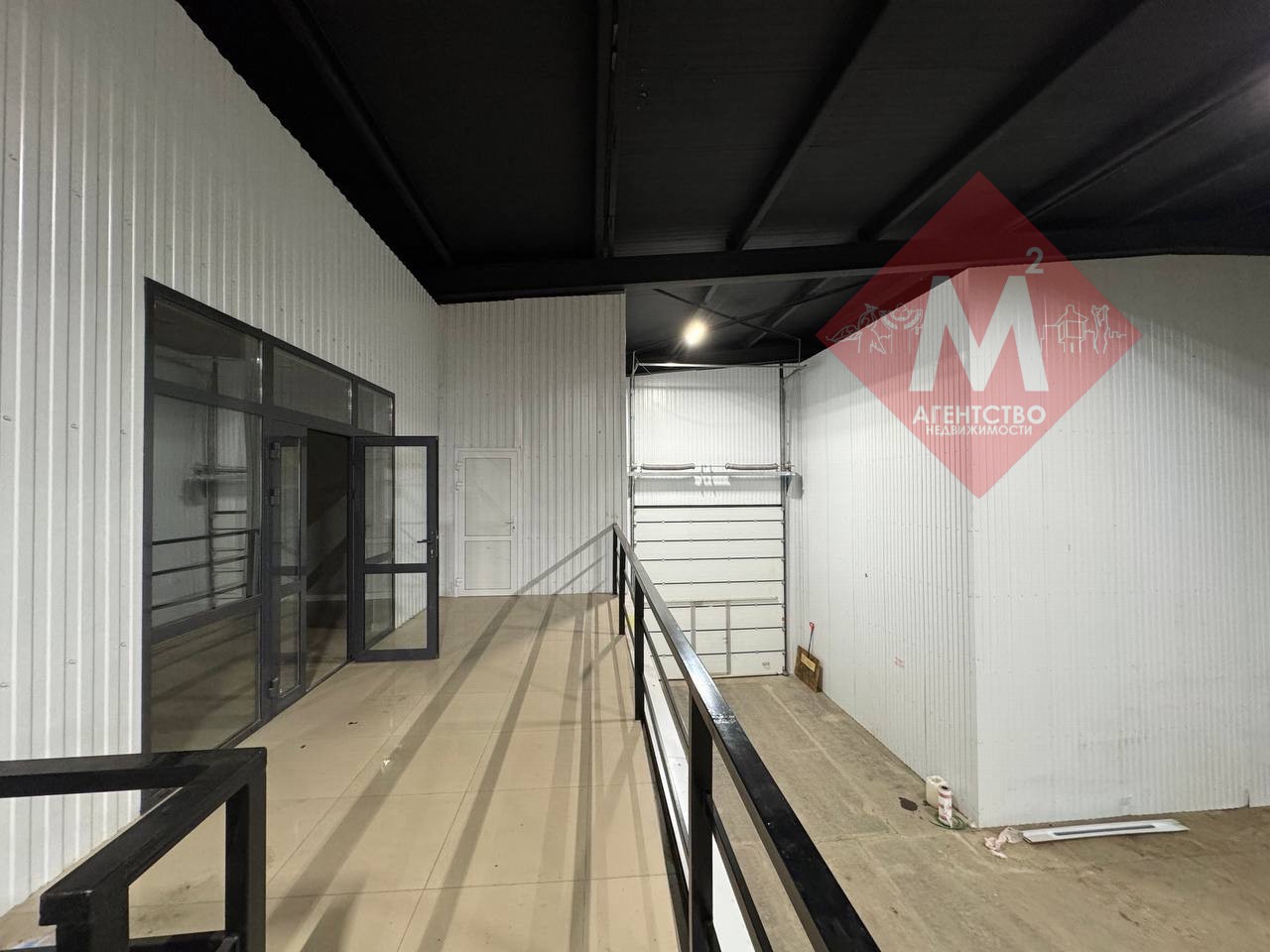 Объект 105144396