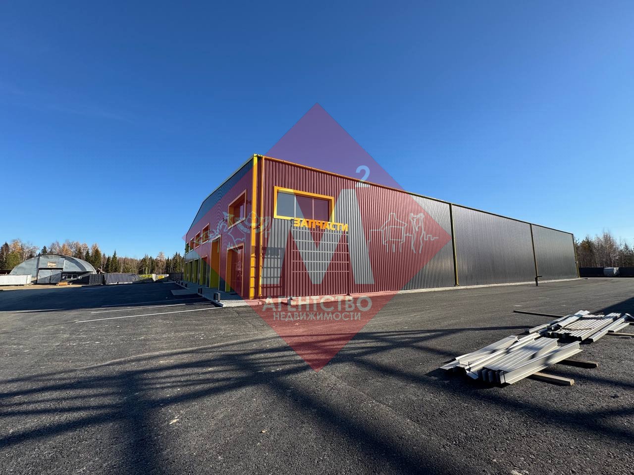 Объект 105144396