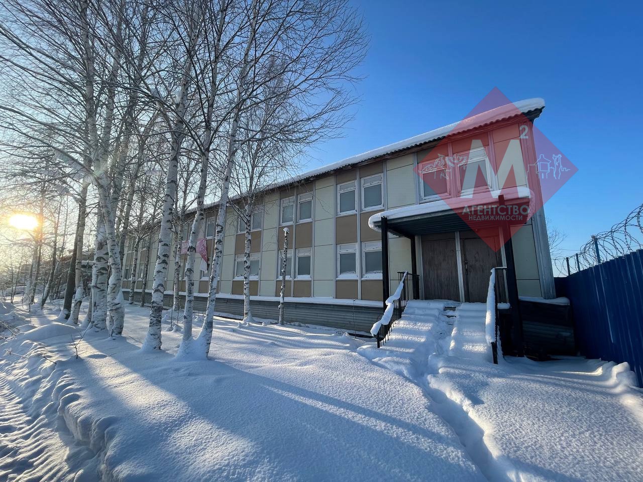 Объект 105144402