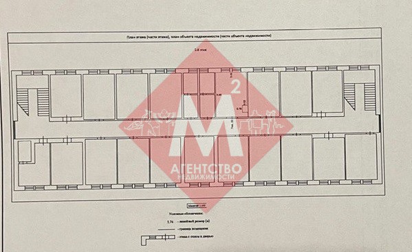 Объект 105144402
