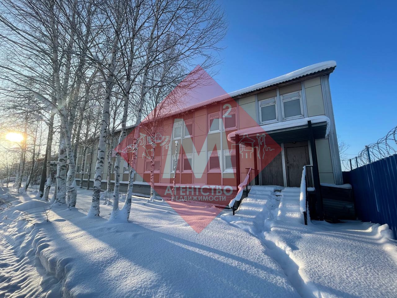 Объект 105144402