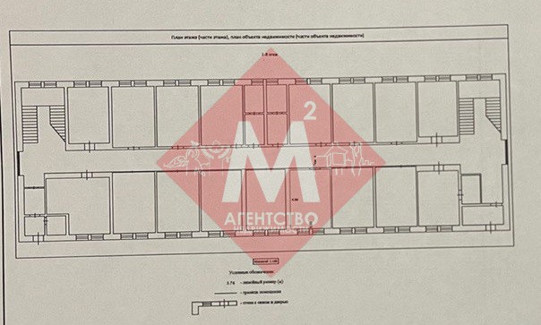 Объект 105144402