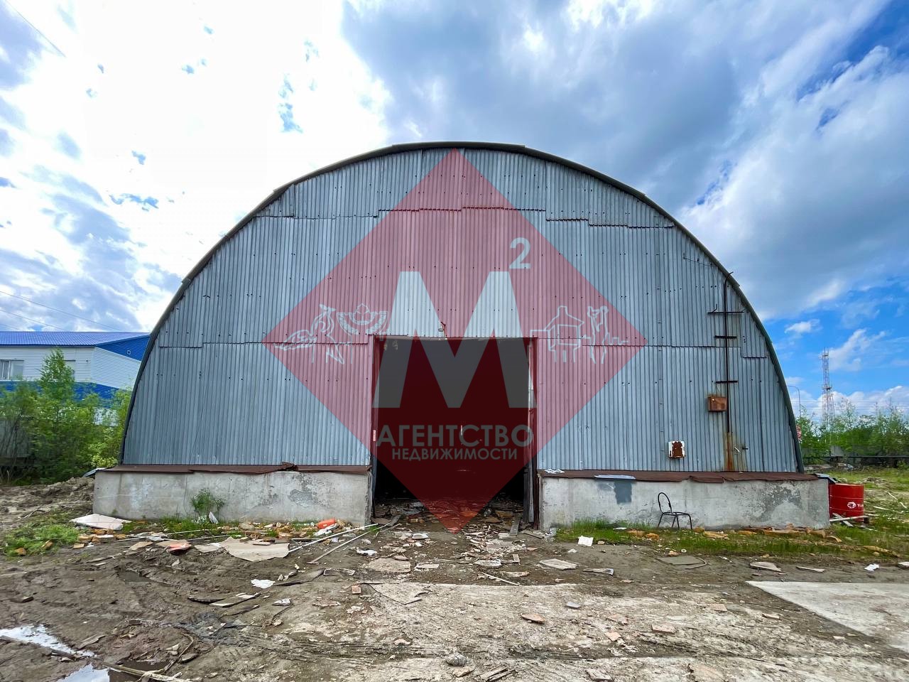 Объект 105144446