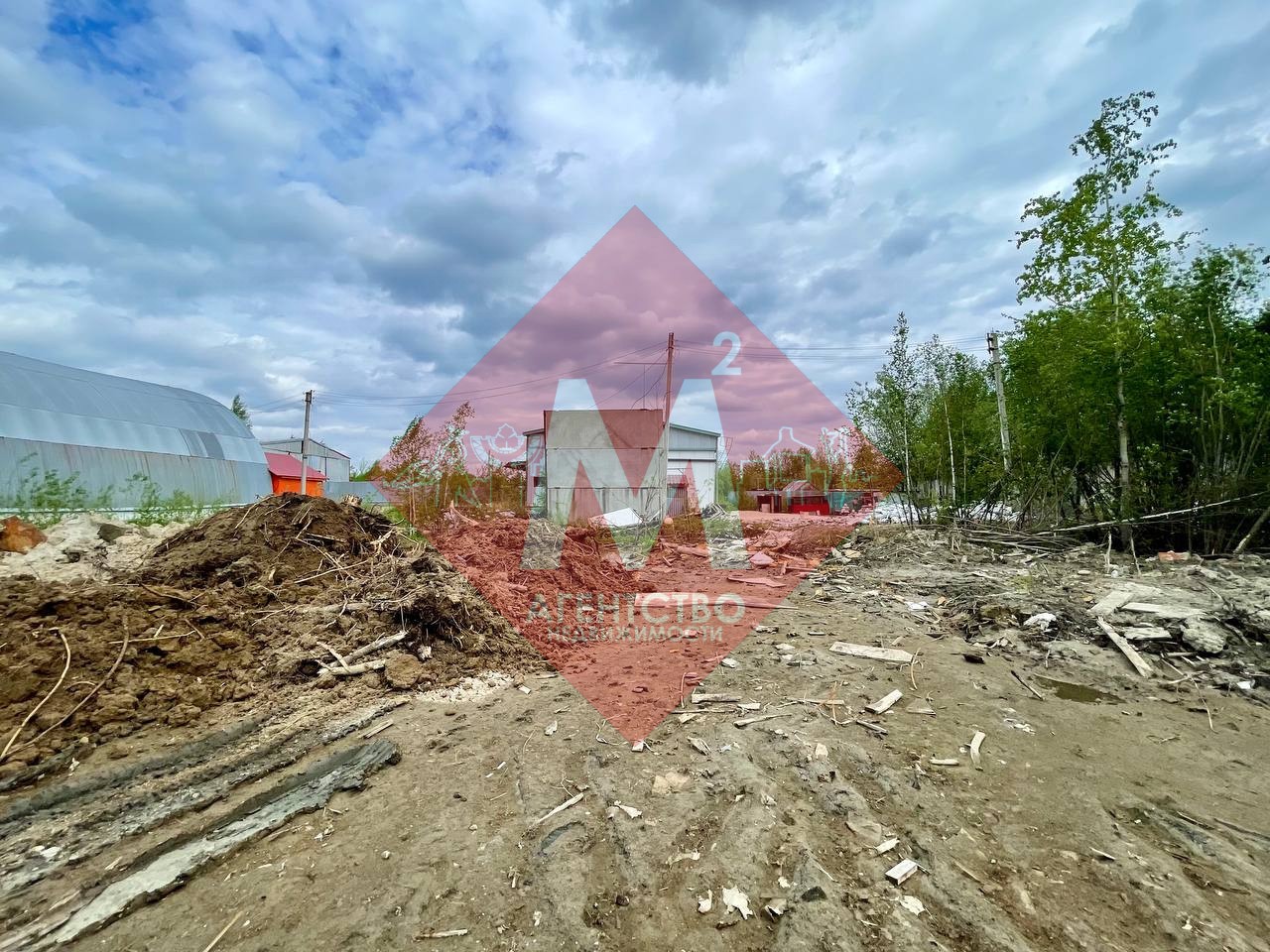 Объект 105144446