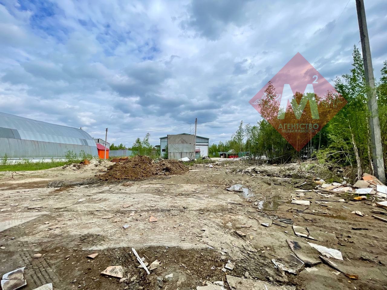 Объект 105144446