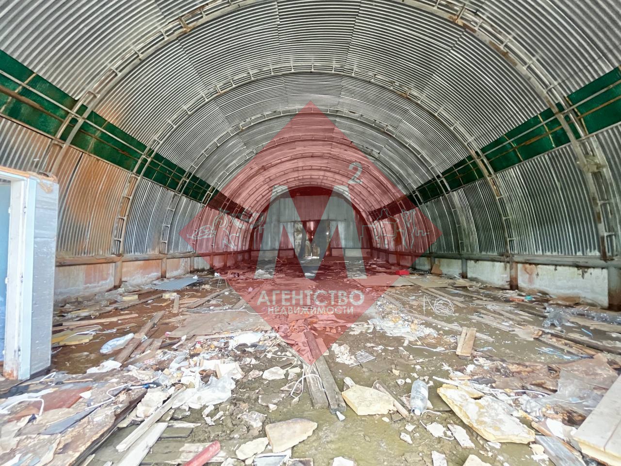 Объект 105144446