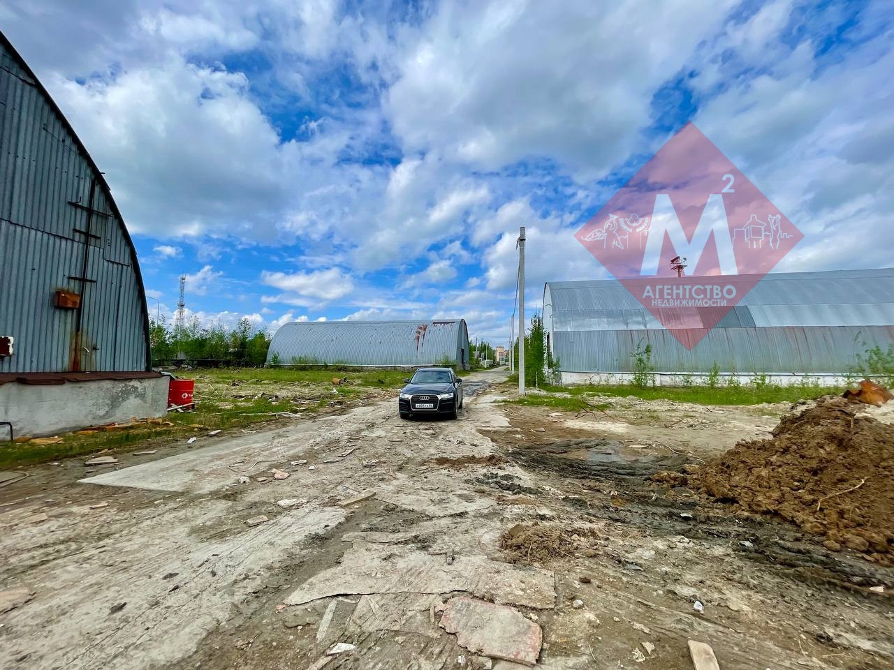 Объект 105144446