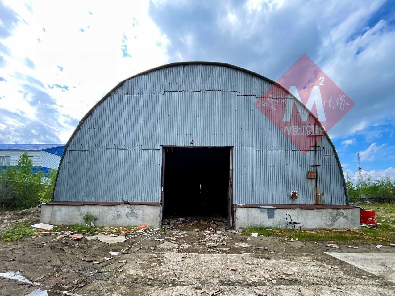 Объект 105144446