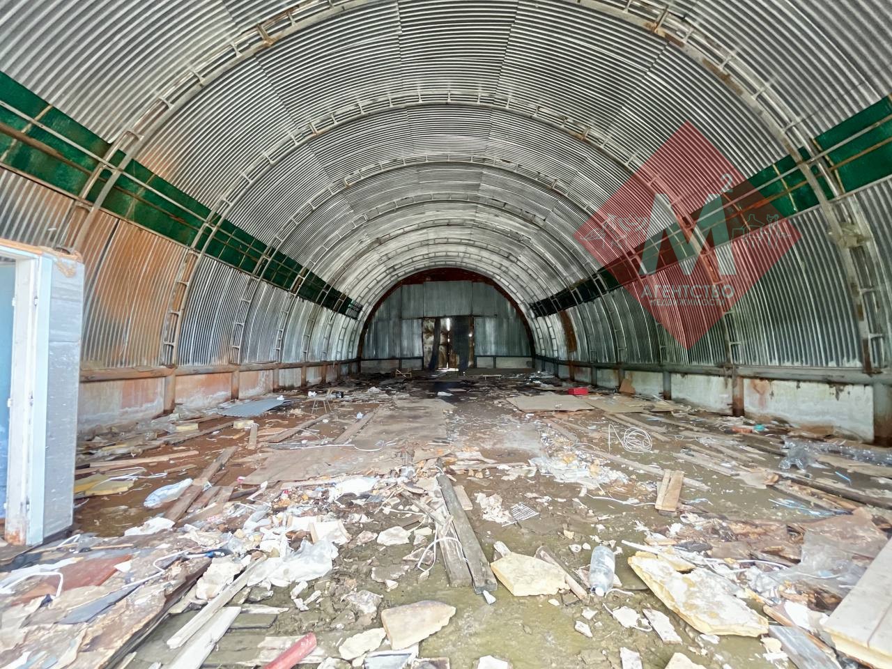 Объект 105144446