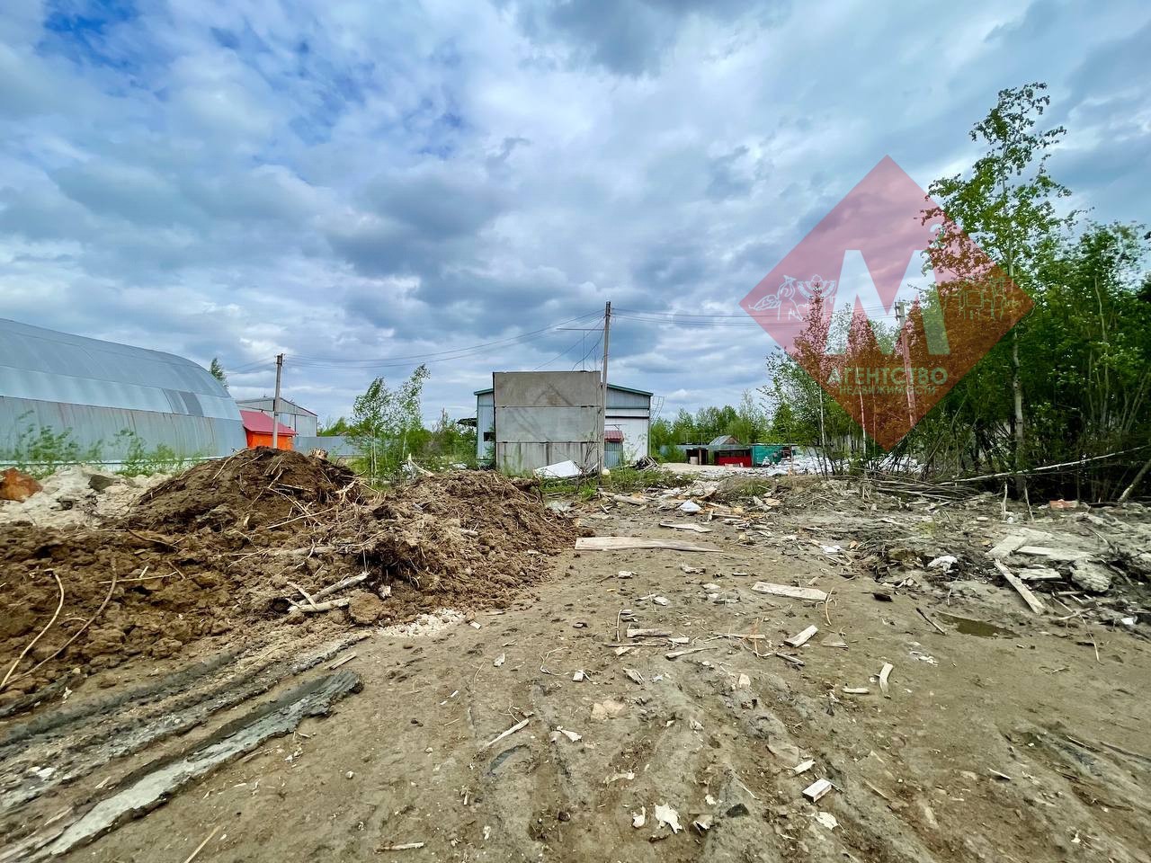 Объект 105144446