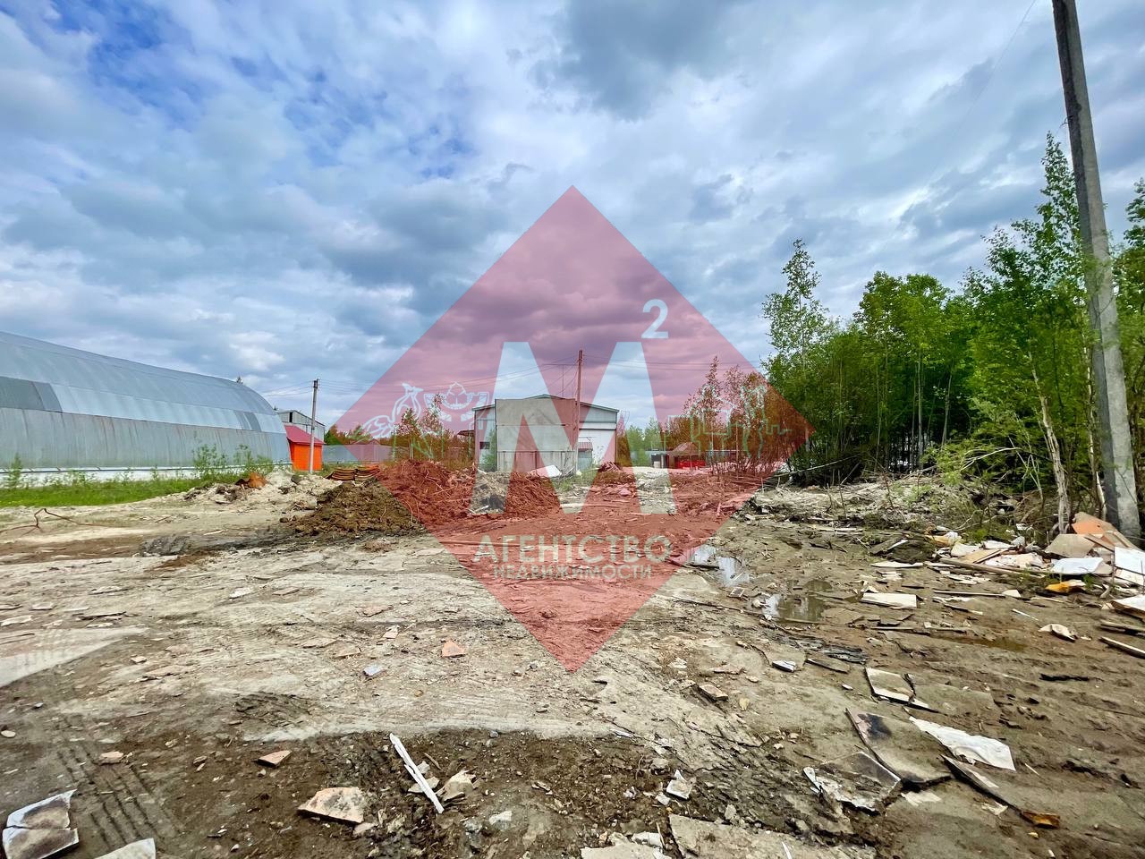 Объект 105144446