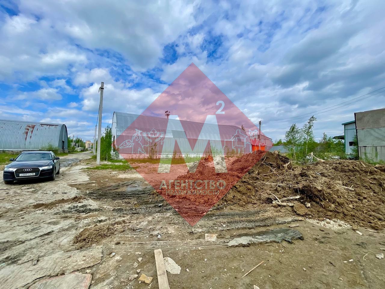 Объект 105144446