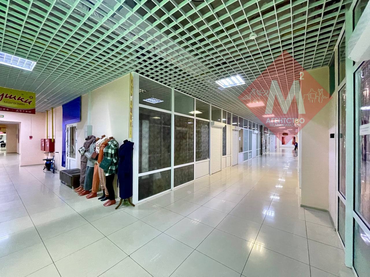 Объект 105144470