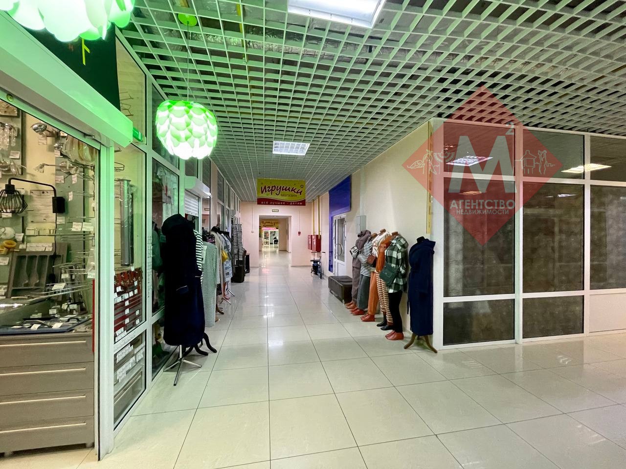 Объект 105144470