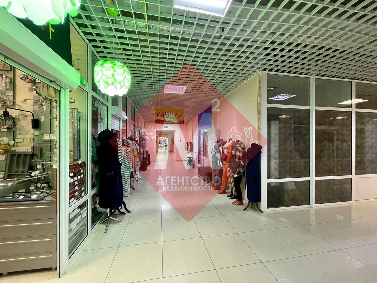 Объект 105144470