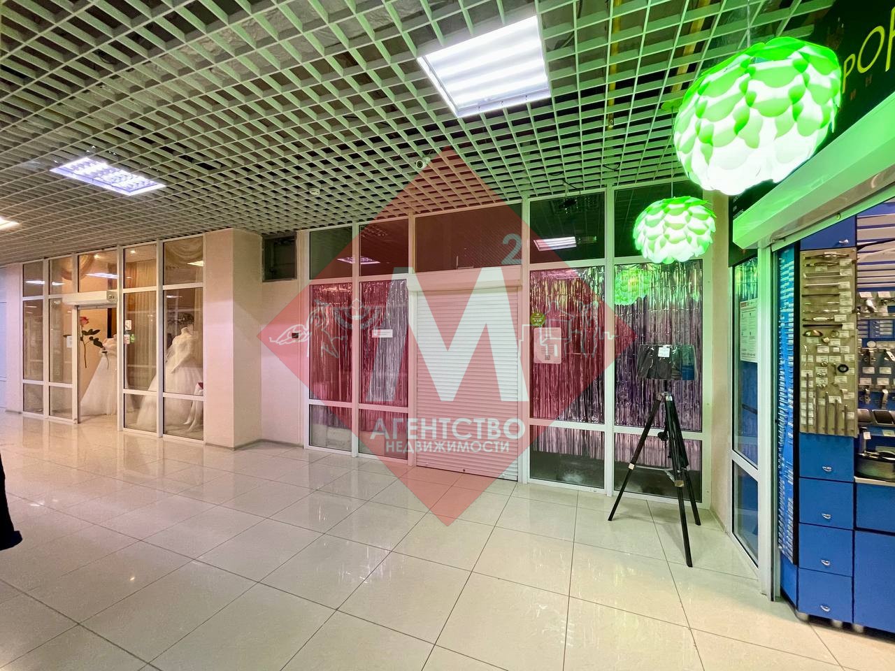 Объект 105144470