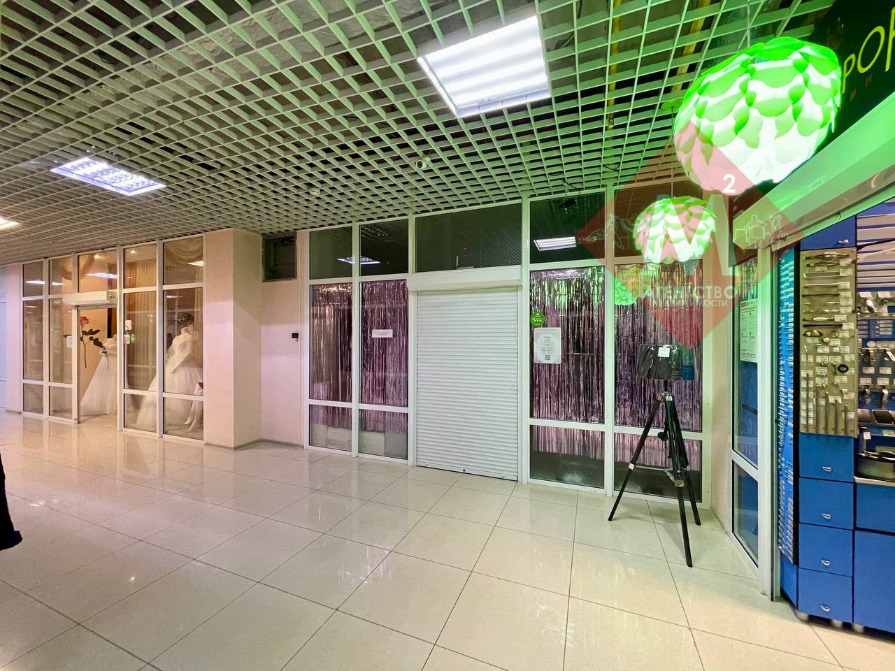 Объект 105144470