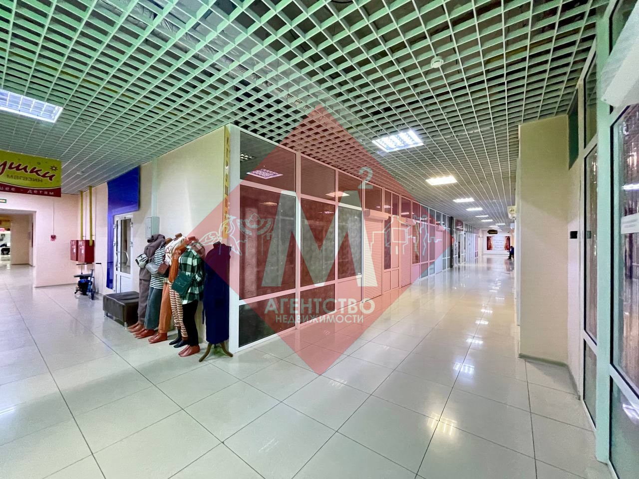 Объект 105144470