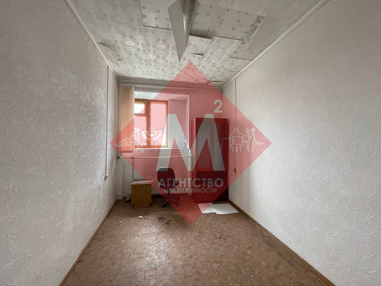 Объект 105144474