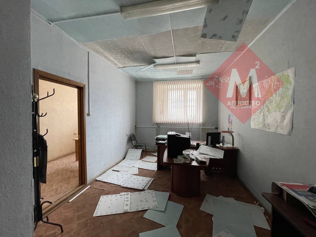 Объект 105144474