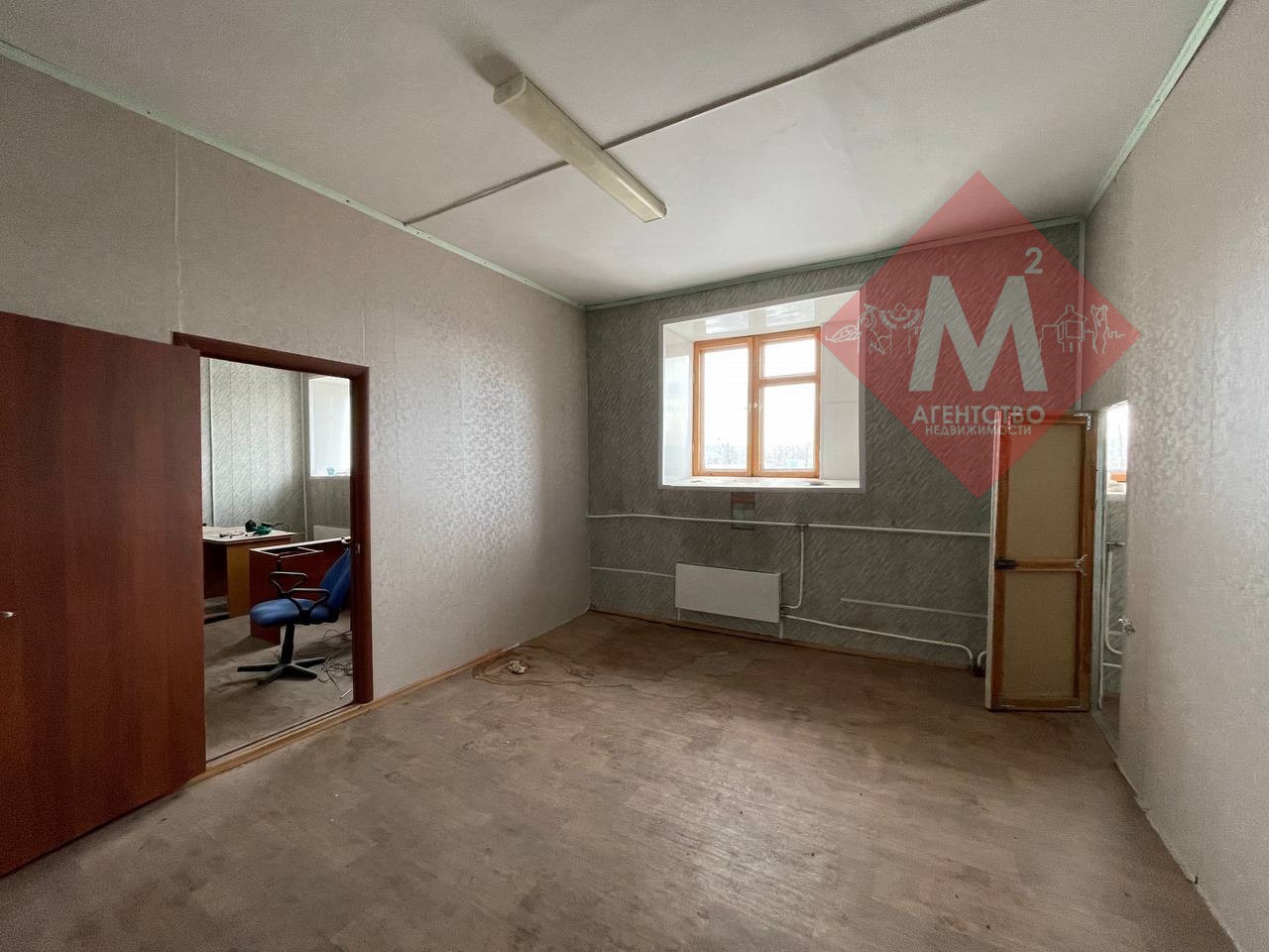 Объект 105144474