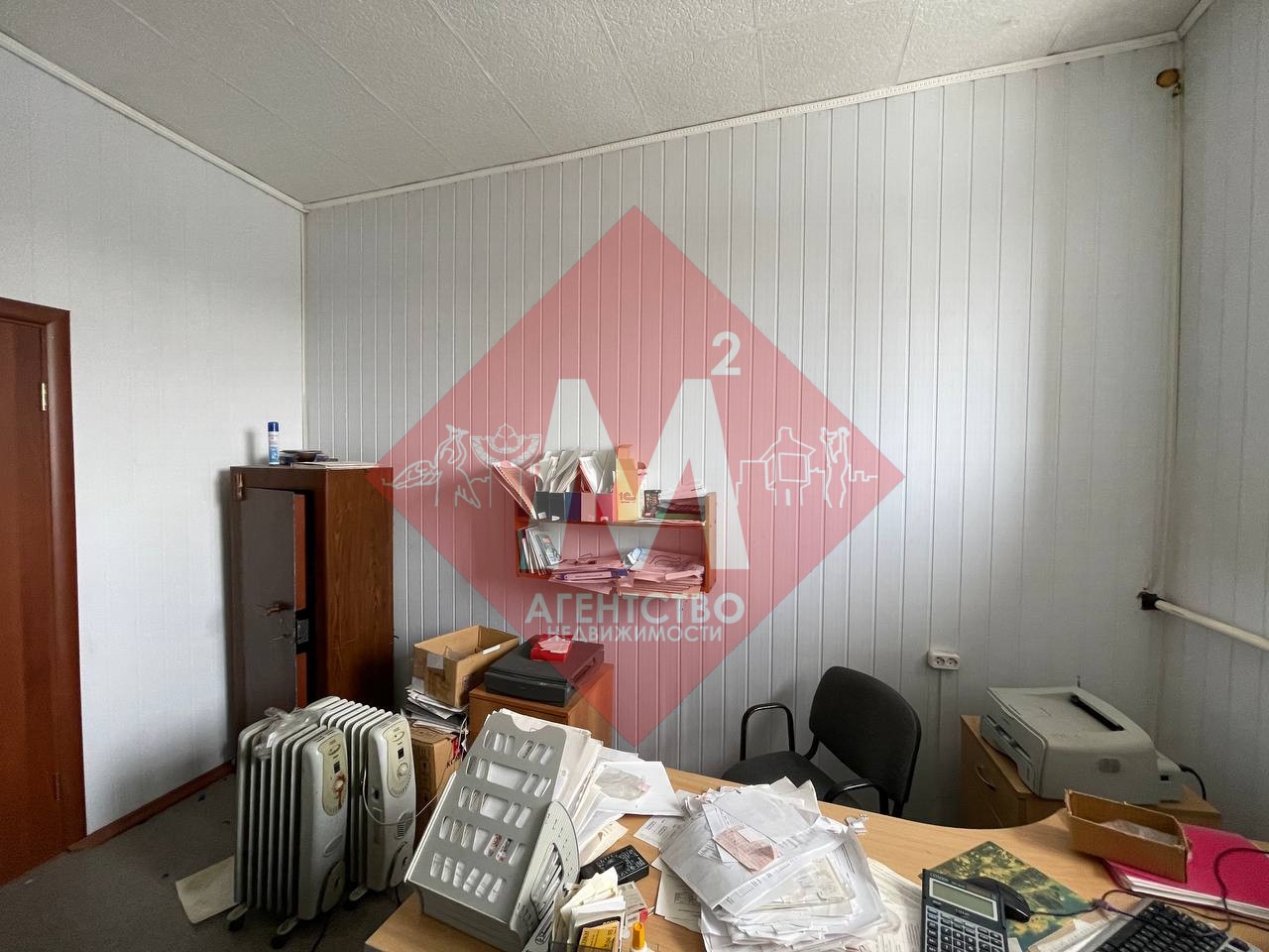 Объект 105144474