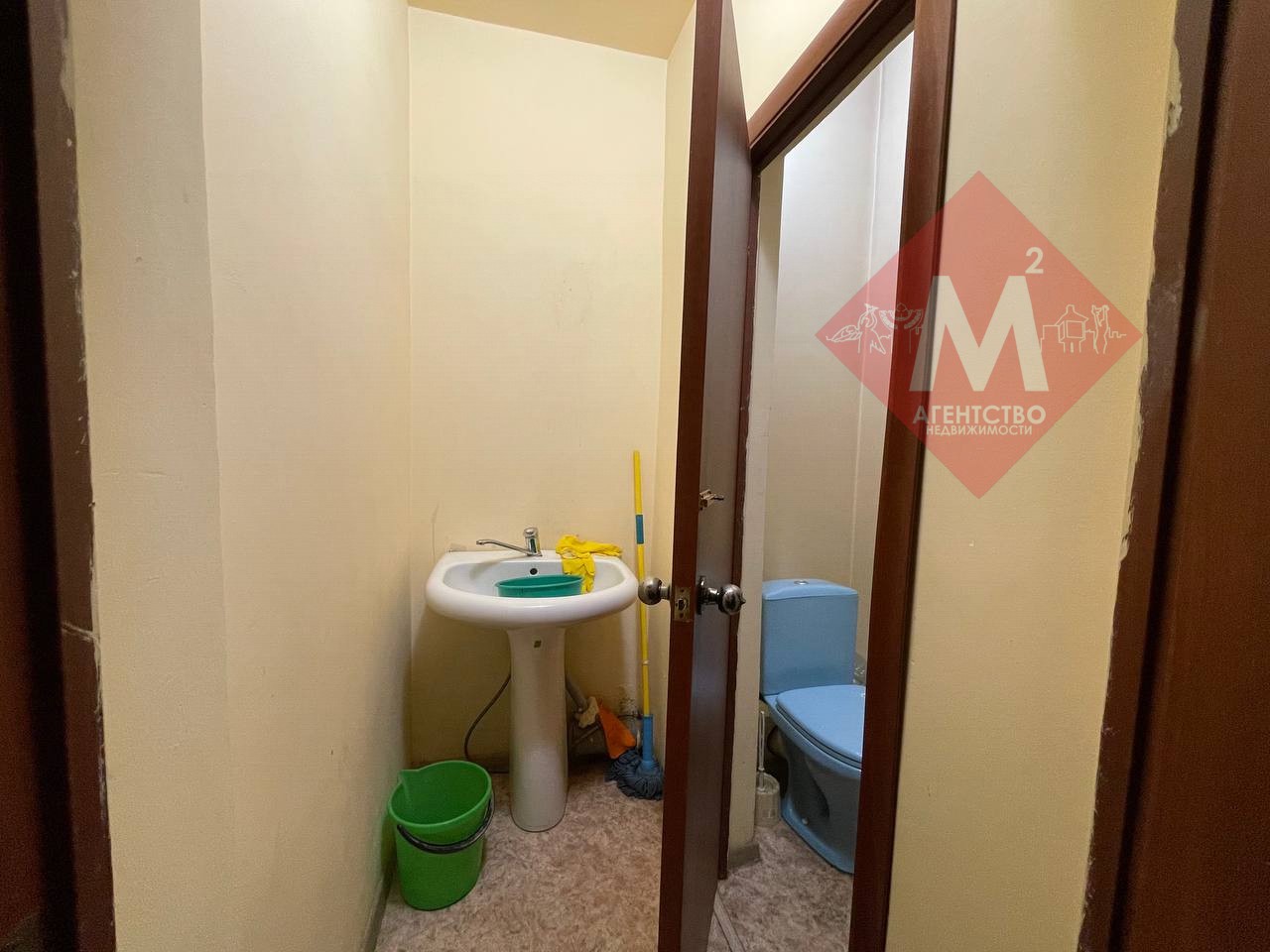 Объект 105144474