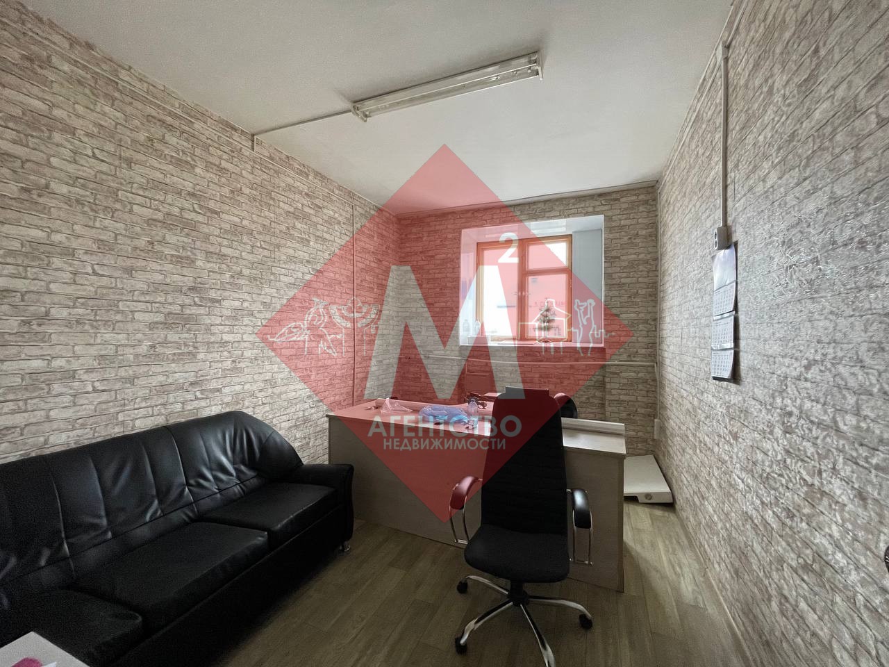 Объект 105144474