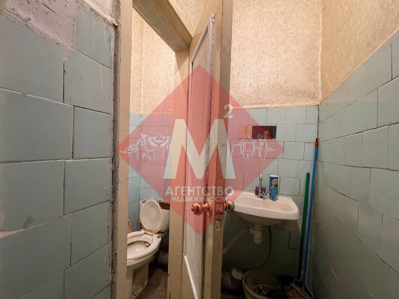 Объект 105144474