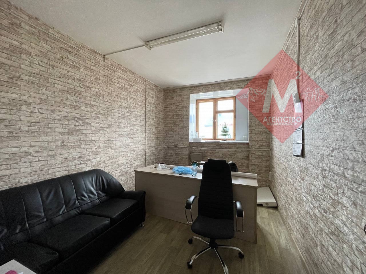 Объект 105144474