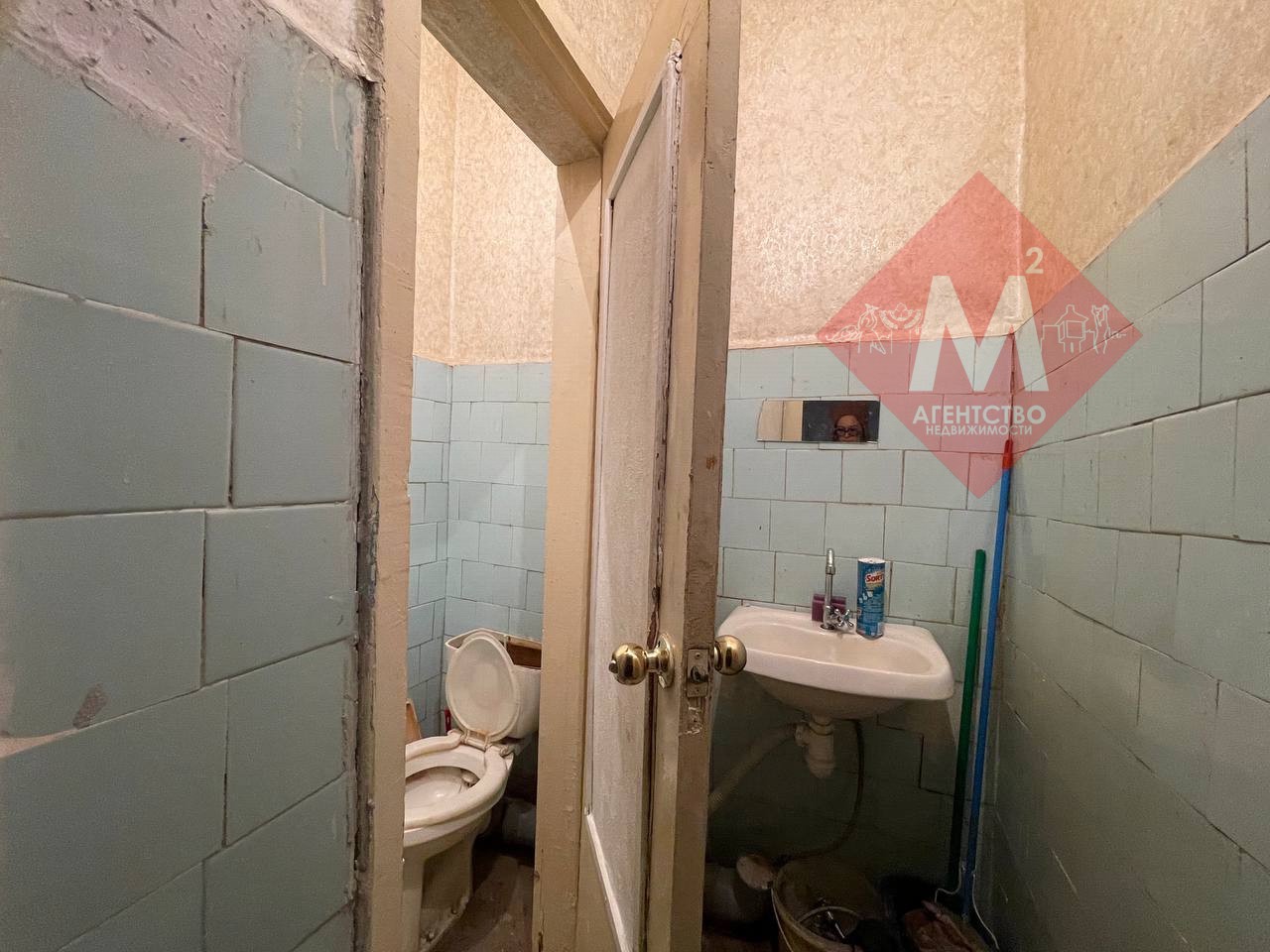 Объект 105144474