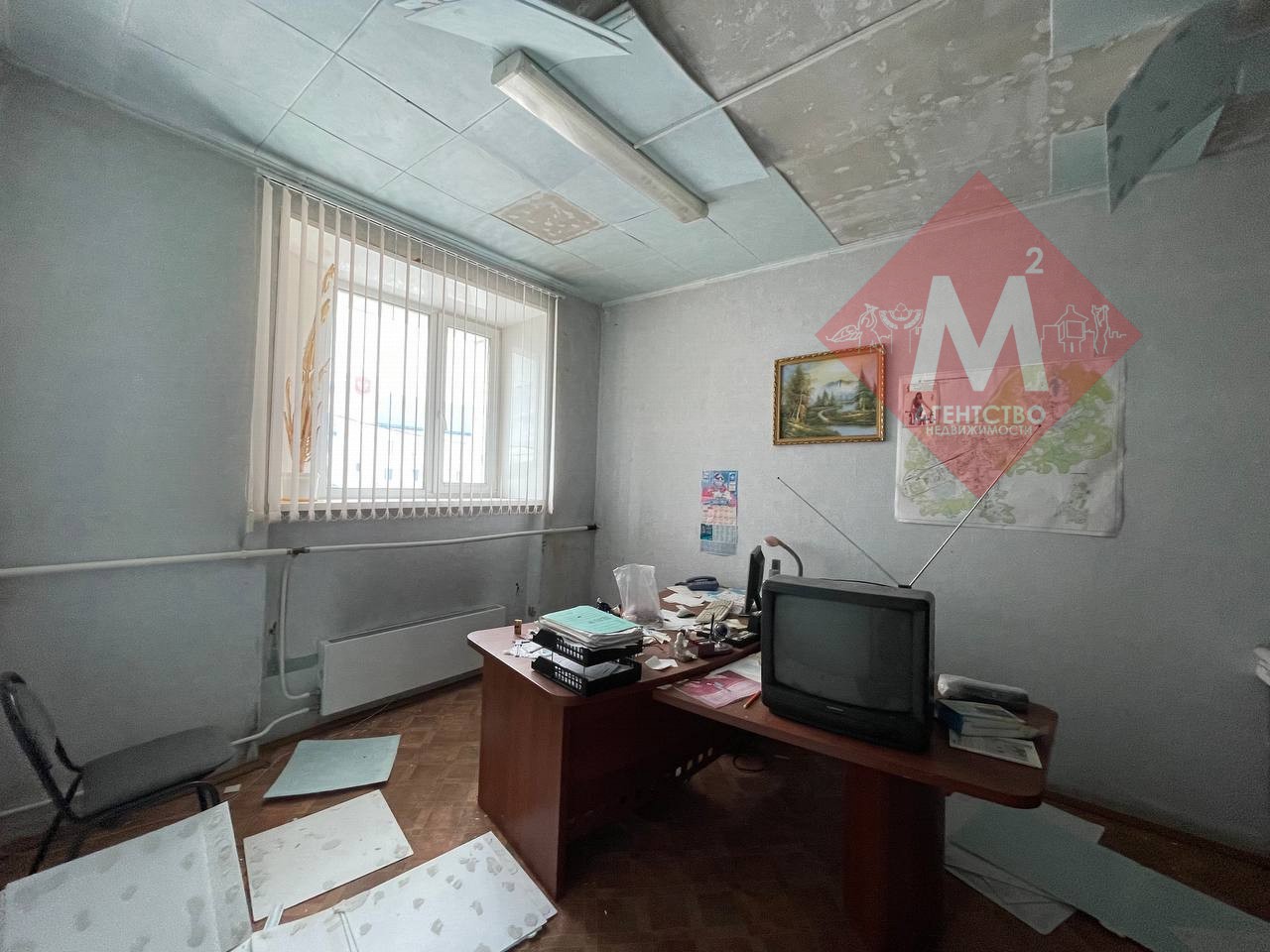 Объект 105144474