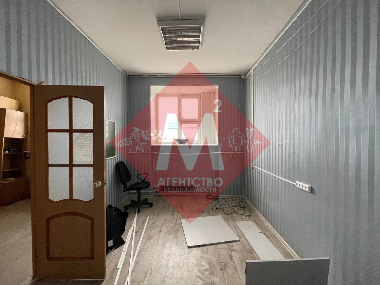 Объект 105144474