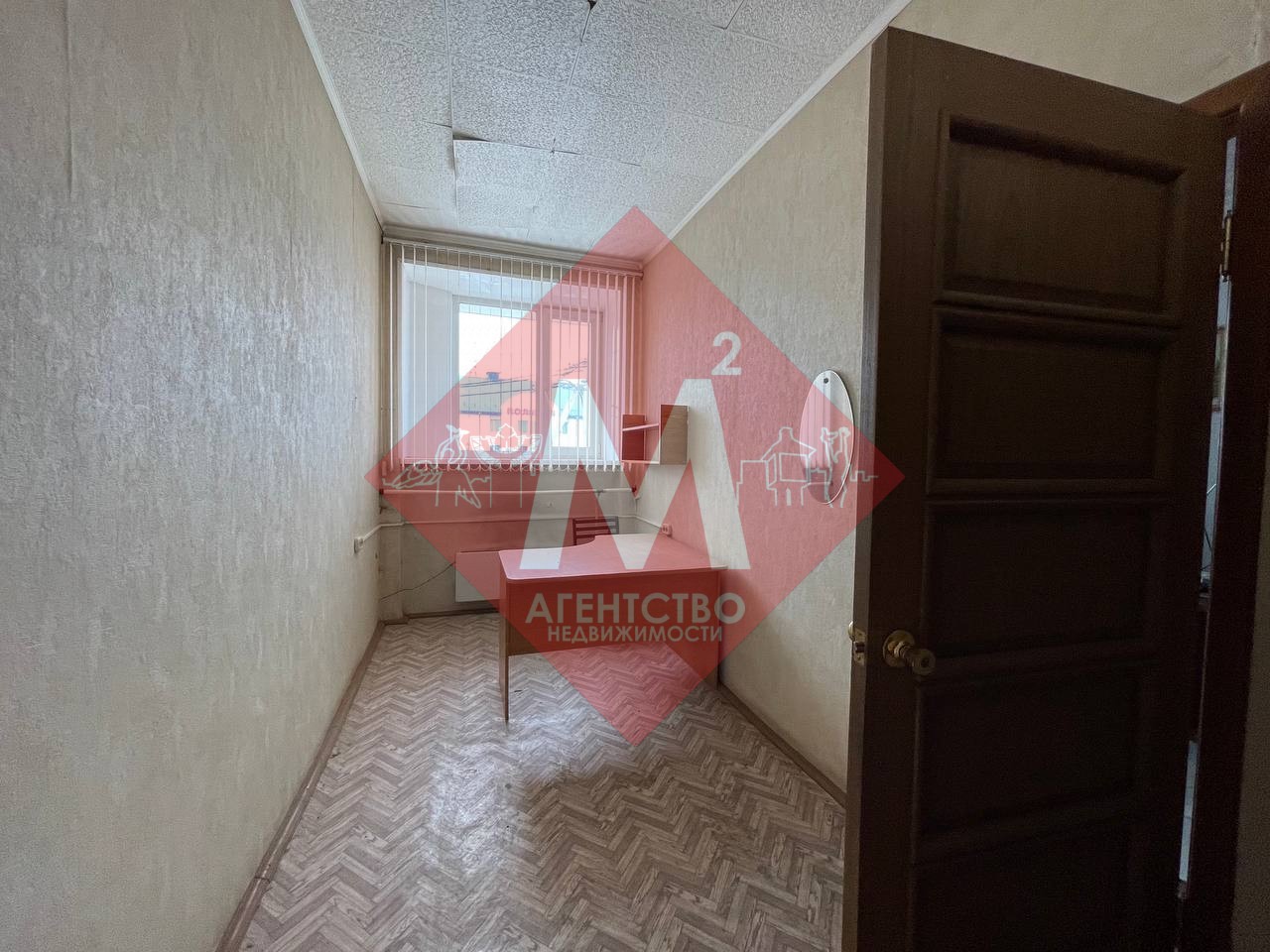 Объект 105144474