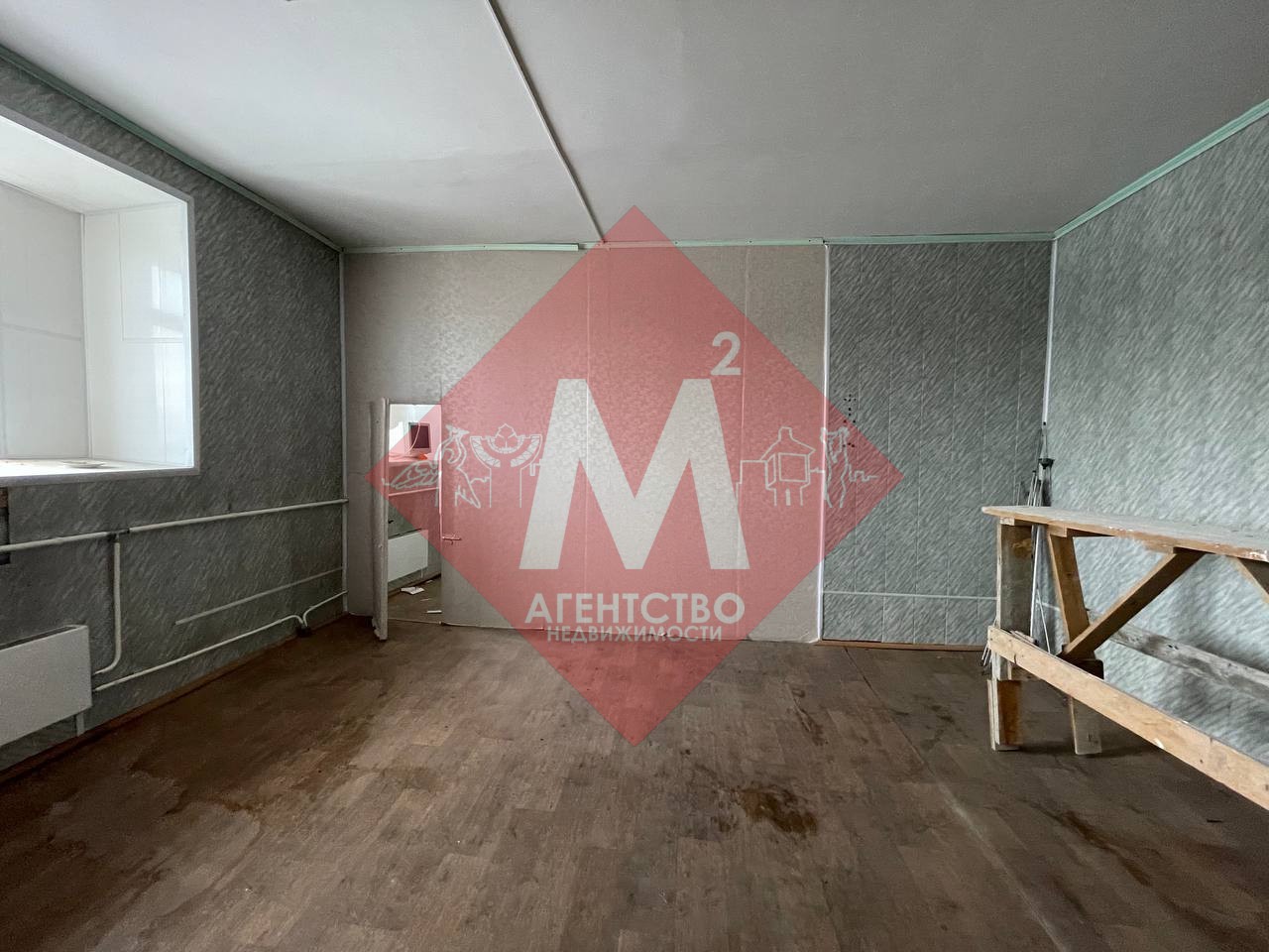 Объект 105144474