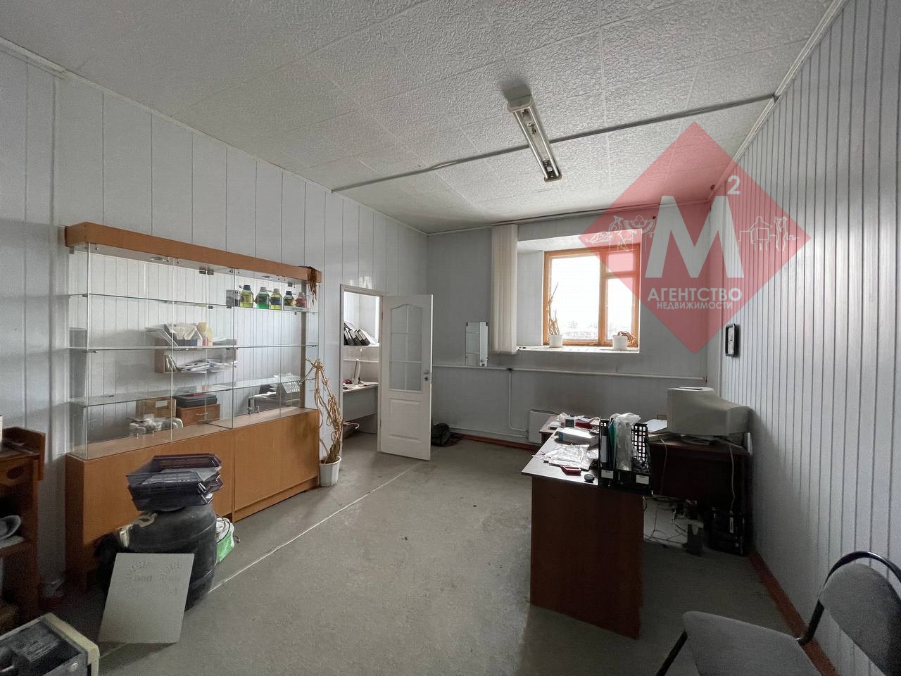 Объект 105144474