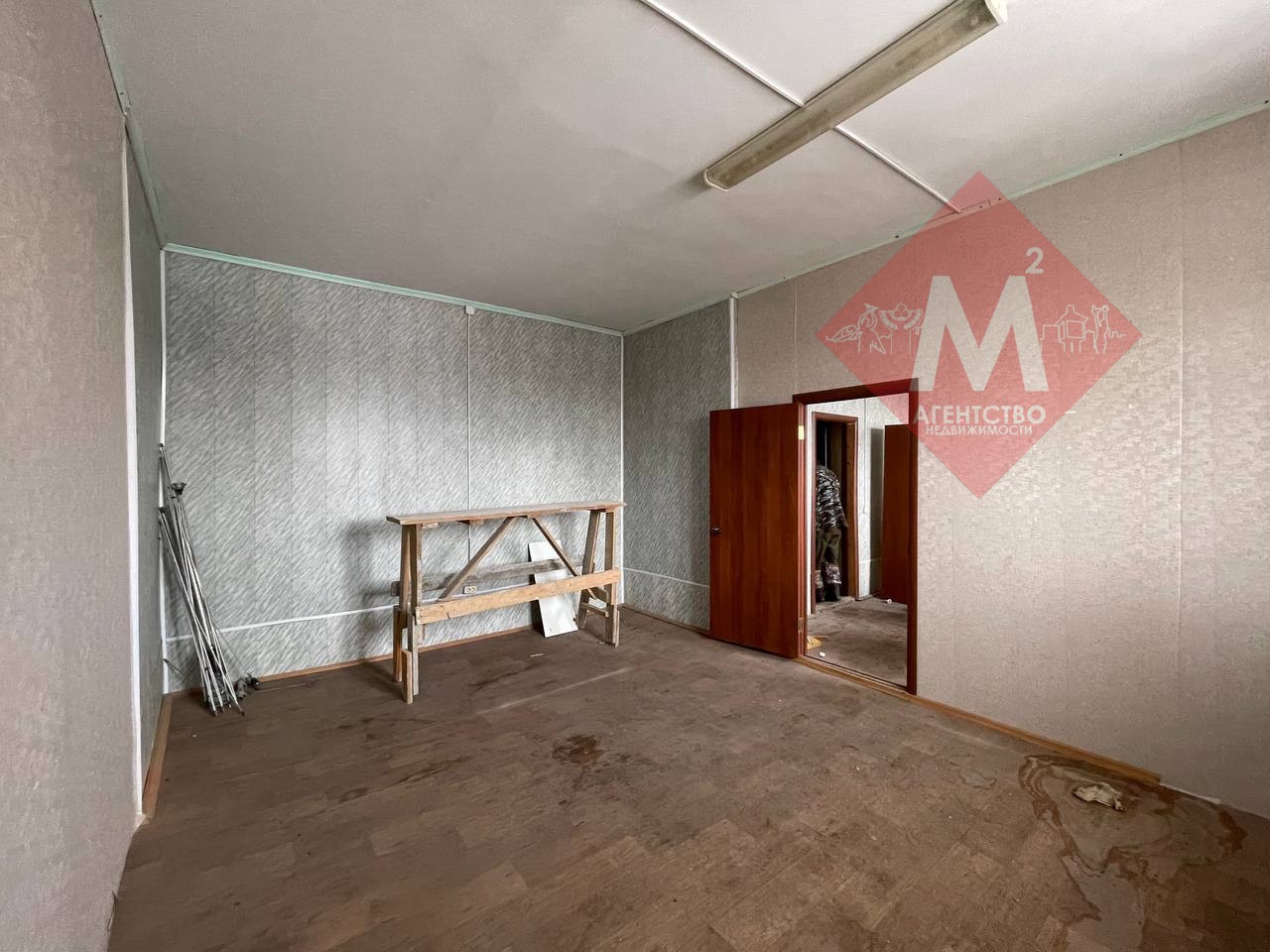 Объект 105144474