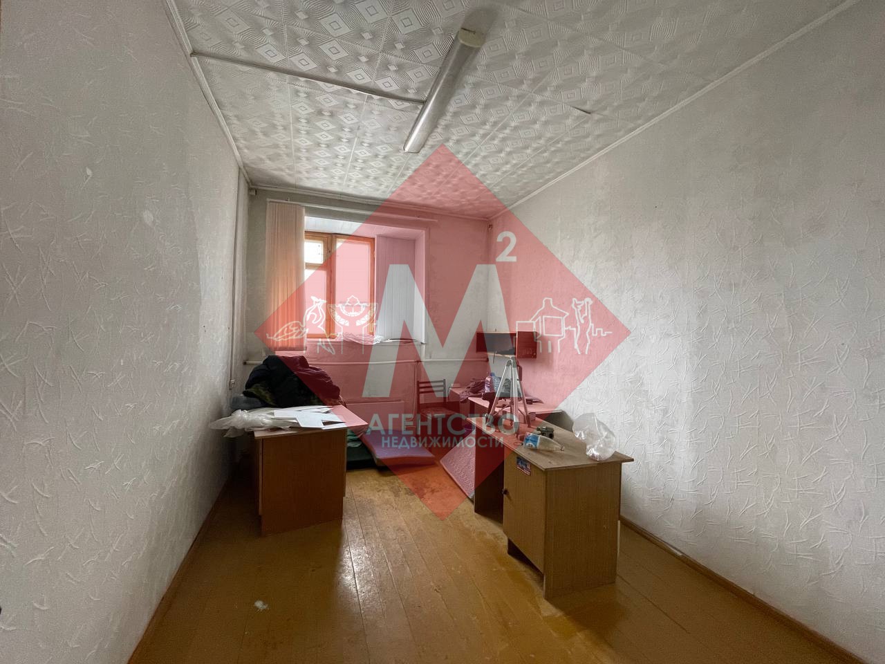 Объект 105144474