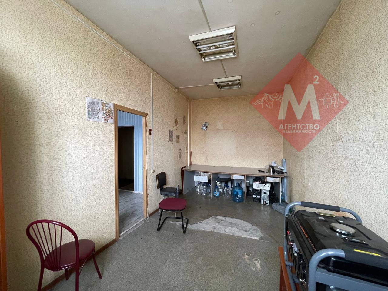 Объект 105144474