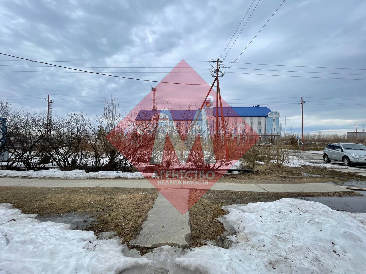 Объект 105144474