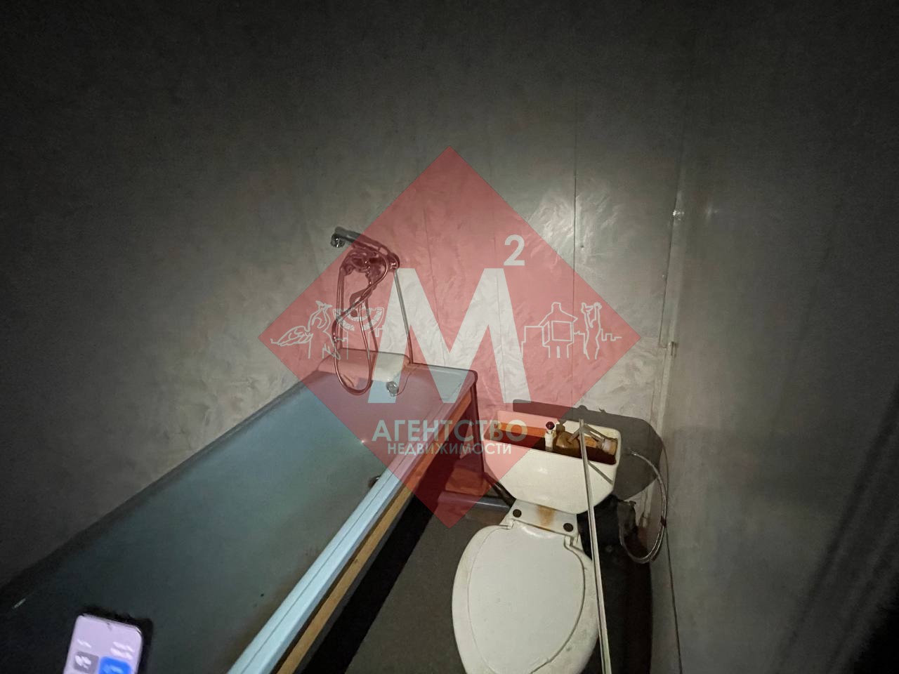 Объект 105144474