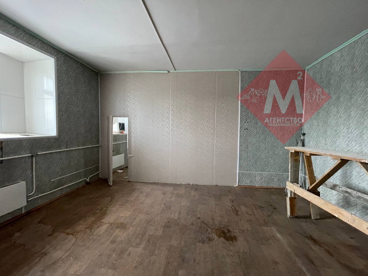 Объект 105144474