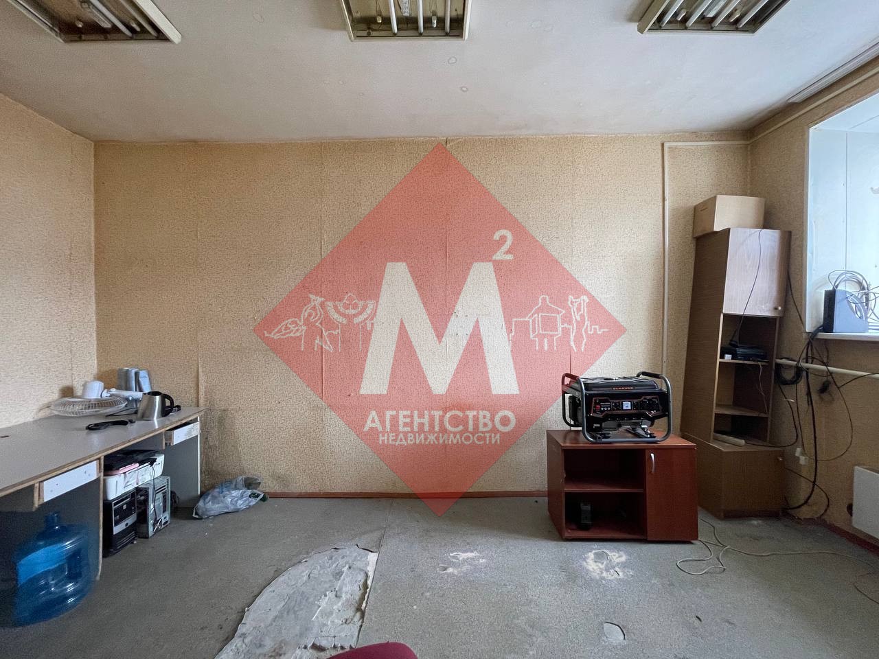 Объект 105144474